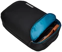 Borsa sportiva Thule Subterra Convertible Carry On - Black