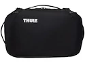 Borsa sportiva Thule Subterra Convertible Carry On - Black