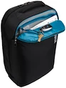 Borsa sportiva Thule Subterra Convertible Carry On - Black