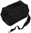 Borsa sportiva Thule Subterra Weekender Duffel 45L - Black