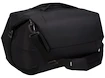 Borsa sportiva Thule Subterra Weekender Duffel 45L - Black