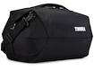 Borsa sportiva Thule Subterra Weekender Duffel 45L - Black