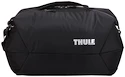 Borsa sportiva Thule Subterra Weekender Duffel 45L - Black