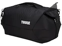 Borsa sportiva Thule Subterra Weekender Duffel 45L - Black