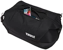 Borsa sportiva Thule Subterra Weekender Duffel 45L - Black