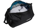 Borsa sportiva Thule Subterra Weekender Duffel 45L - Black