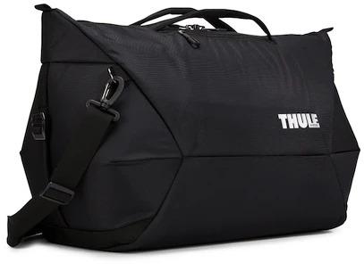 Borsa sportiva Thule Subterra Weekender Duffel 45L - Black