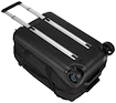 Borsa sportiva Thule Subterra Wheeled Duffel 55cm/22" - Black