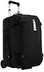 Borsa sportiva Thule Subterra Wheeled Duffel 55cm/22" - Black