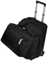 Borsa sportiva Thule Subterra Wheeled Duffel 55cm/22" - Black