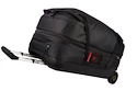 Borsa sportiva Thule Subterra Wheeled Duffel 55cm/22" - Black