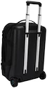 Borsa sportiva Thule Subterra Wheeled Duffel 55cm/22" - Black