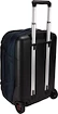 Borsa sportiva Thule Subterra Wheeled Duffel 55cm/22" - Mineral