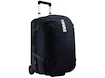 Borsa sportiva Thule Subterra Wheeled Duffel 55cm/22" - Mineral