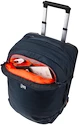 Borsa sportiva Thule Subterra Wheeled Duffel 55cm/22" - Mineral