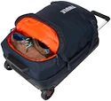 Borsa sportiva Thule Subterra Wheeled Duffel 55cm/22" - Mineral