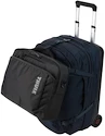 Borsa sportiva Thule Subterra Wheeled Duffel 55cm/22" - Mineral