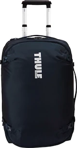 Borsa sportiva Thule Subterra Wheeled Duffel 55cm/22" - Mineral