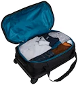 Borsa sportiva Thule Subterra Wheeled Duffel 70cm/28"  - Black