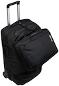 Borsa sportiva Thule Subterra Wheeled Duffel 70cm/28"  - Black