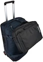 Borsa sportiva Thule Subterra Wheeled Duffel 70cm/28" - Mineral