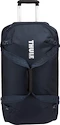 Borsa sportiva Thule Subterra Wheeled Duffel 70cm/28" - Mineral