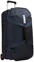 Borsa sportiva Thule Subterra Wheeled Duffel 70cm/28" - Mineral