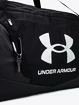 Borsa sportiva Under Armour