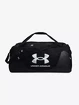 Borsa sportiva Under Armour