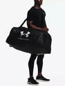 Borsa sportiva Under Armour