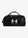 Borsa sportiva Under Armour