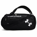 Borsa sportiva Under Armour