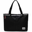 Borsa sportiva Under Armour