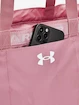 Borsa sportiva Under Armour  Favorite Tote-PNK