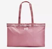 Borsa sportiva Under Armour  Favorite Tote-PNK