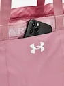 Borsa sportiva Under Armour  Favorite Tote-PNK