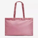 Borsa sportiva Under Armour  Favorite Tote-PNK