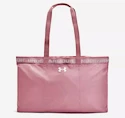 Borsa sportiva Under Armour  Favorite Tote-PNK