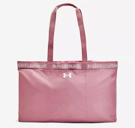 Borsa sportiva Under Armour Favorite Tote-PNK