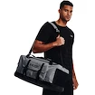 Borsa sportiva Under Armour  Gametime Duffle Pitch Gray Medium Heather