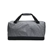 Borsa sportiva Under Armour  Gametime Duffle Pitch Gray Medium Heather