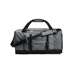 Borsa sportiva Under Armour  Gametime Duffle Pitch Gray Medium Heather