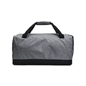 Borsa sportiva Under Armour  Gametime Duffle Pitch Gray Medium Heather