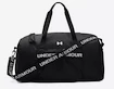 Borsa sportiva Under Armour  Storm Favorite Duffle-BLK