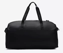 Borsa sportiva Under Armour  Storm Favorite Duffle-BLK