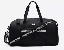 Borsa sportiva Under Armour Storm Favorite Duffle-BLK