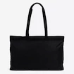 Borsa sportiva Under Armour  Storm Favorite Tote-BLK