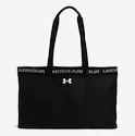 Borsa sportiva Under Armour  Storm Favorite Tote-BLK