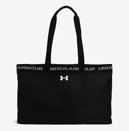 Borsa sportiva Under Armour Storm Favorite Tote-BLK