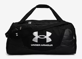 Borsa sportiva Under Armour Storm Undeniable 5.0 Duffle LG-BLK